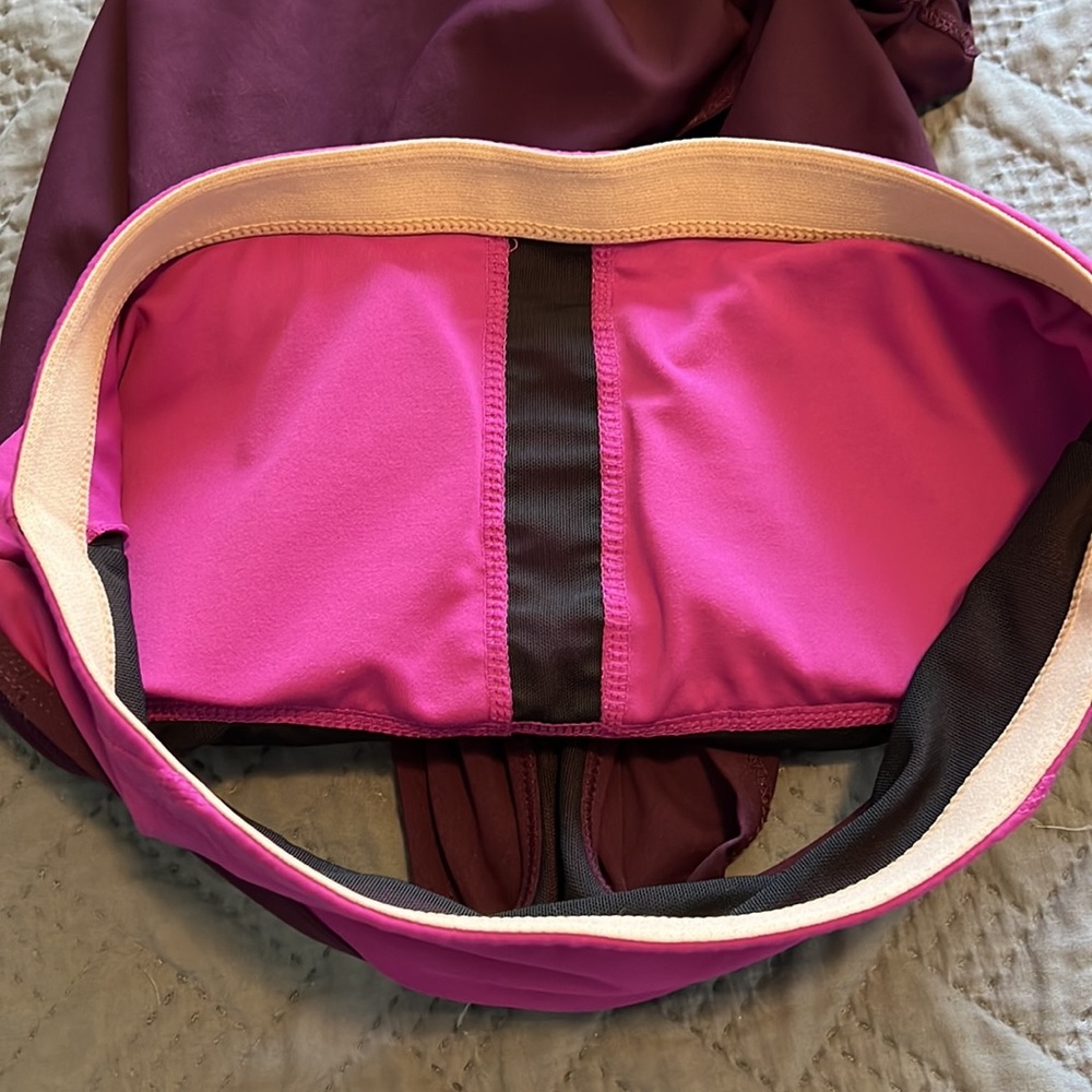 FABLETICS : Workout Tank - M - Picture 10 of 10